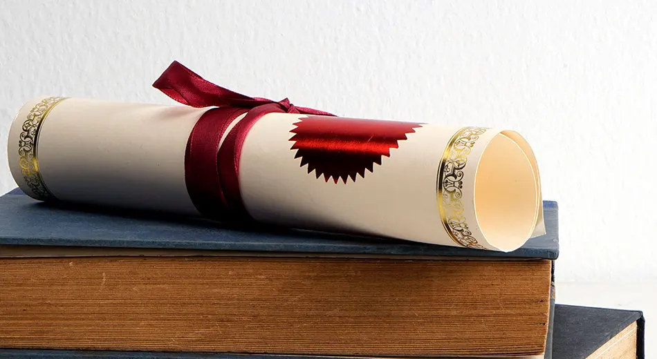 proyeccion internacional2