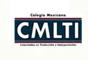 Logotipo CMLTI
