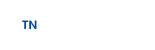 Logotipo Traducciones Profesionales